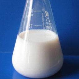 styrene acrylic emulsion价格 厂家 xinfeng industry co., limited